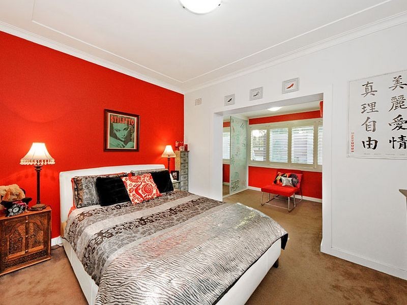 34 Richard Avenue, Earlwood NSW 2206