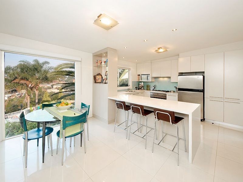 34 Richard Avenue, Earlwood NSW 2206