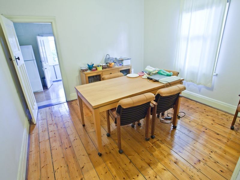 4 Wallace Avenue, Hurlstone Park NSW 2193