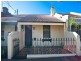95 Terry St, Tempe NSW 2044