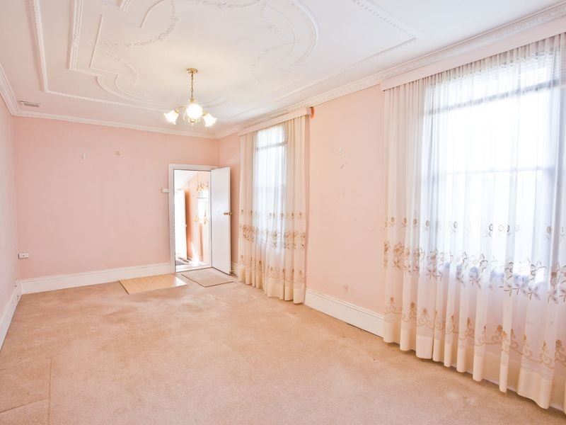 95 Terry St, Tempe NSW 2044