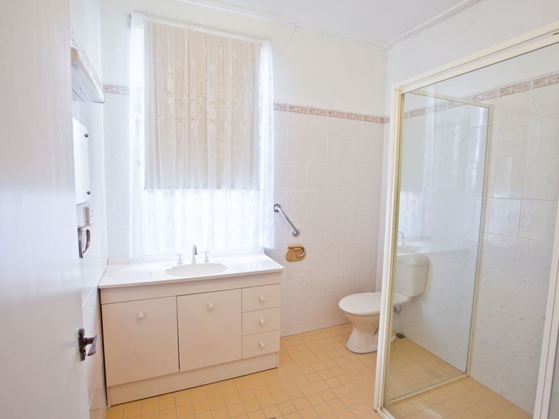 95 Terry St, Tempe NSW 2044