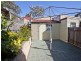 95 Terry St, Tempe NSW 2044