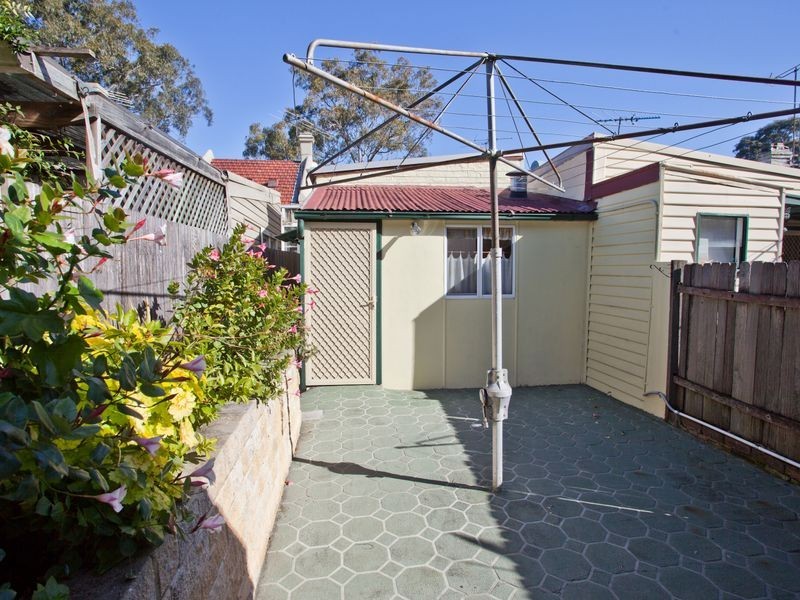 95 Terry St, Tempe NSW 2044