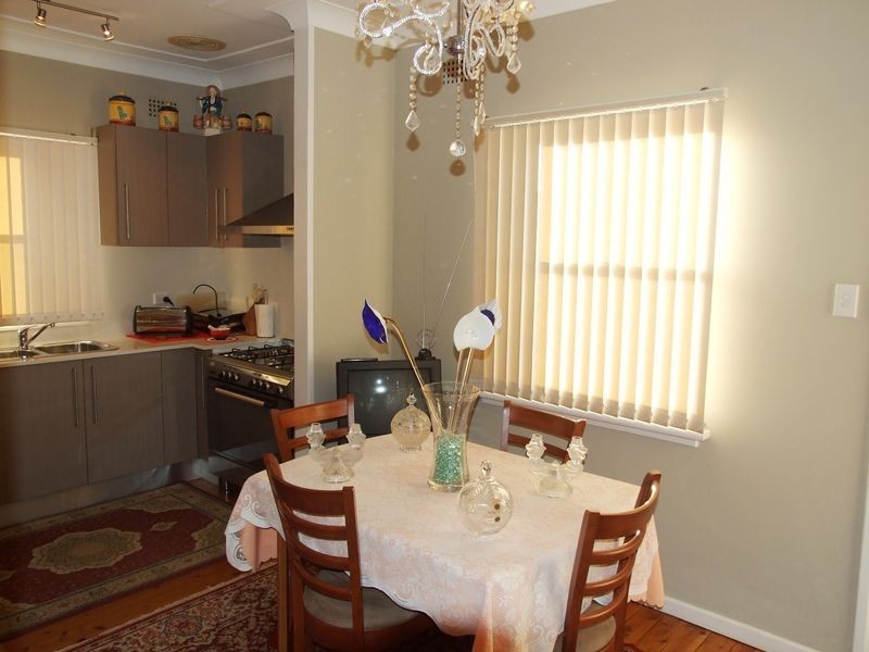 285 William St, Kingsgrove NSW 2208