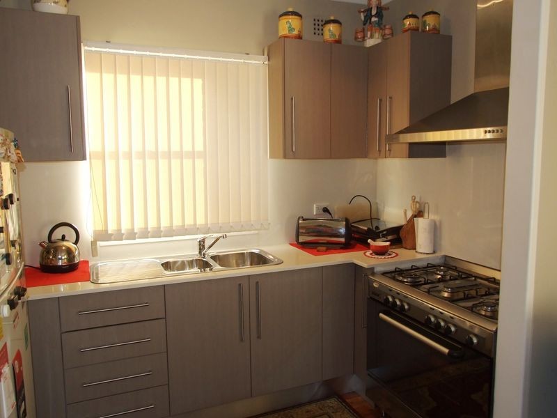 285 William St, Kingsgrove NSW 2208