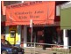 Earlwood NSW 2206