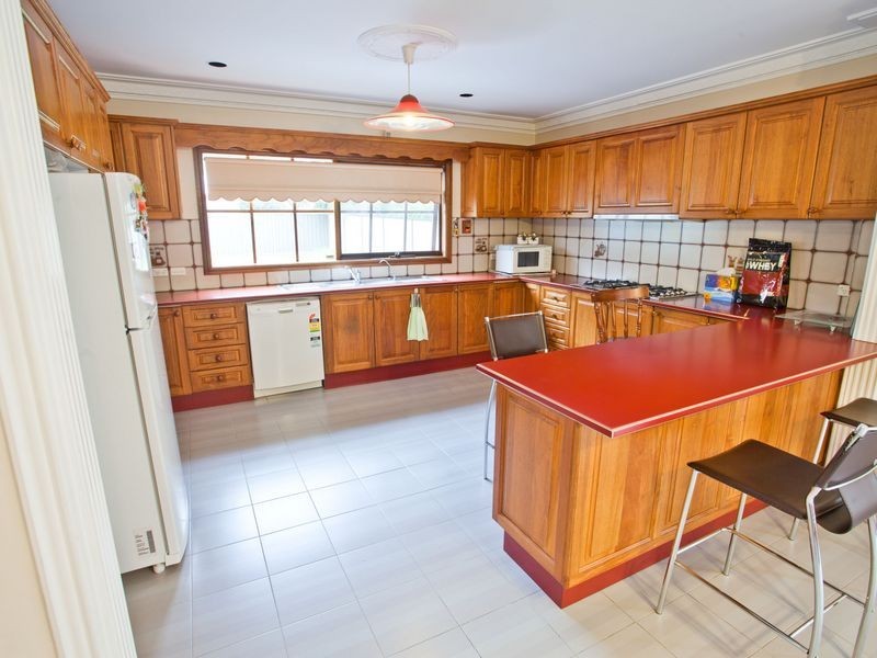 6 Baringa Road, Earlwood NSW 2206