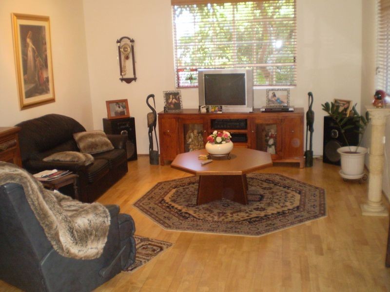 1/13-15 bass Rd, Earlwood NSW 2206