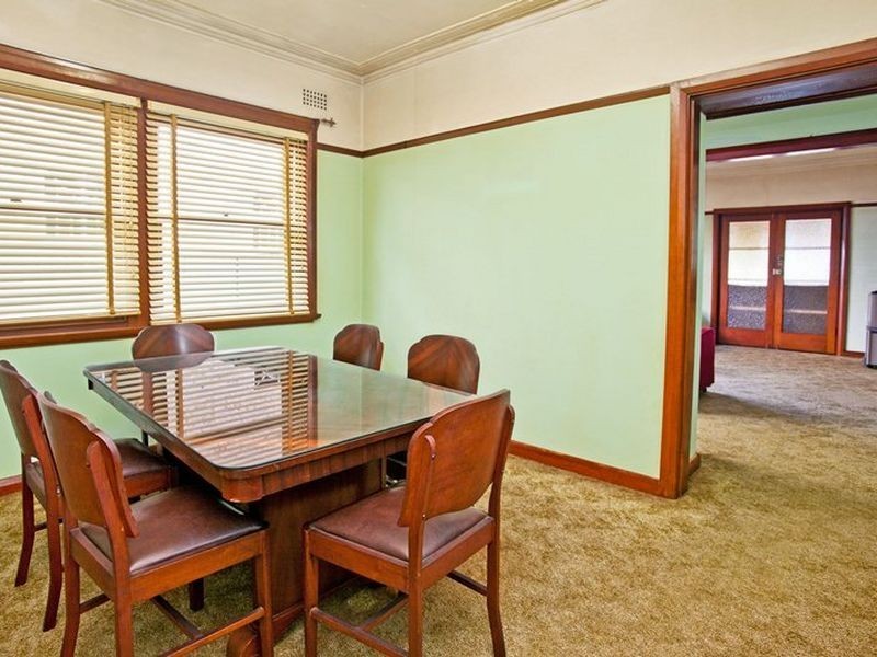 54 Wardell Road, Earlwood NSW 2206