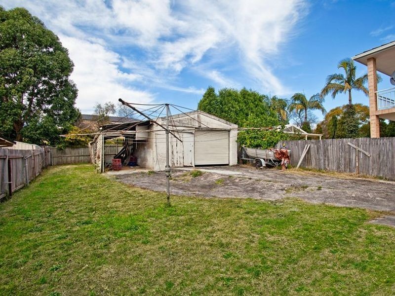 54 Wardell Road, Earlwood NSW 2206