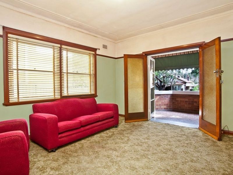 54 Wardell Road, Earlwood NSW 2206