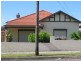 Earlwood NSW 2206