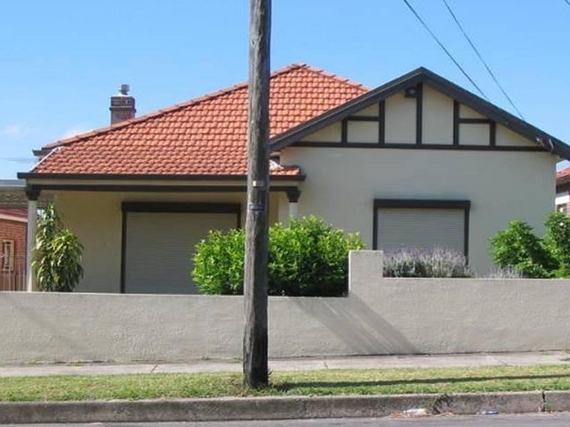 Earlwood NSW 2206