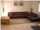 Earlwood NSW 2206