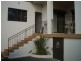 Earlwood NSW 2206