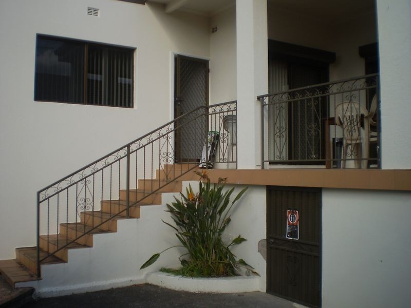Earlwood NSW 2206