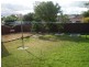 Earlwood NSW 2206