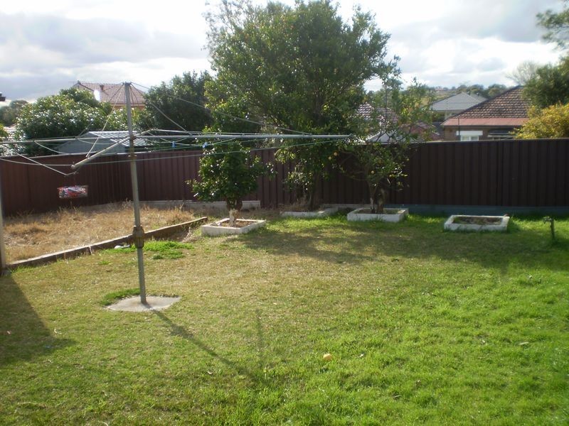 Earlwood NSW 2206