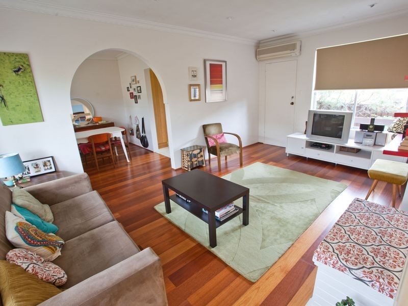 4/76 Wardell Road, Earlwood NSW 2206