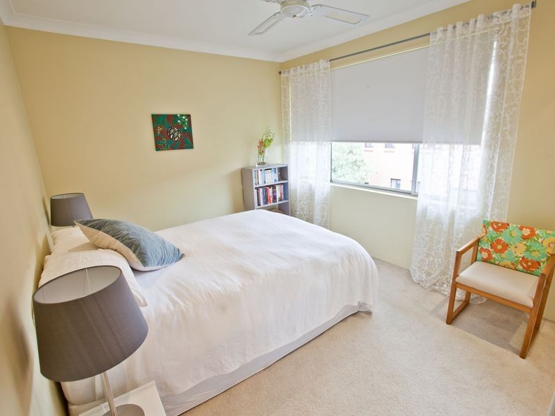 4/76 Wardell Road, Earlwood NSW 2206