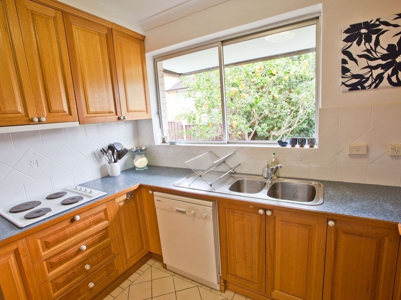 4/76 Wardell Road, Earlwood NSW 2206