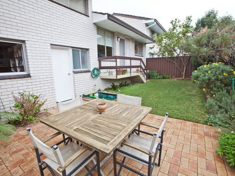 4/76 Wardell Road, Earlwood NSW 2206