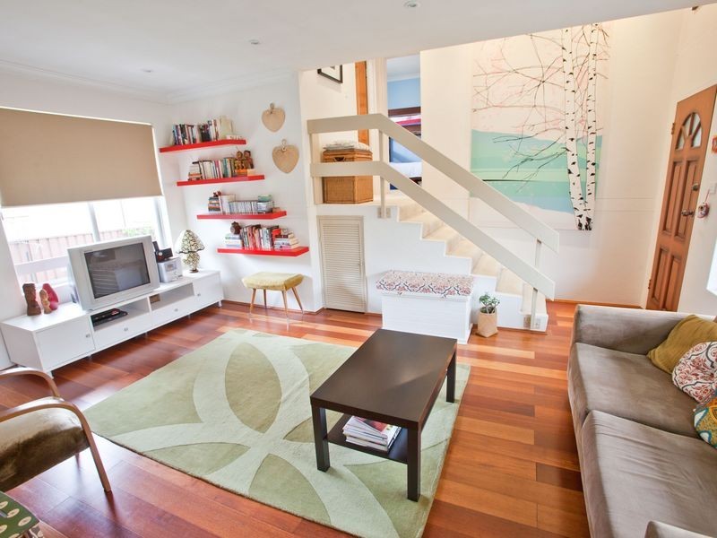 4/76 Wardell Road, Earlwood NSW 2206