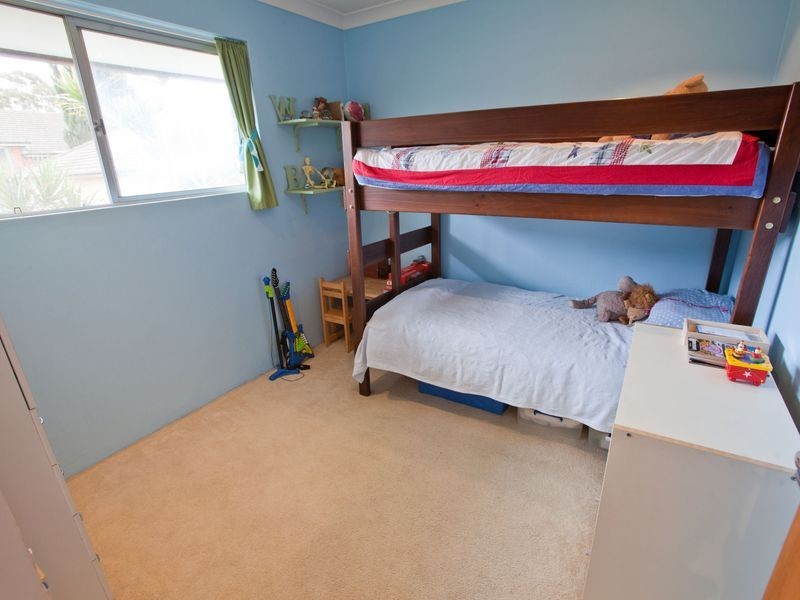 4/76 Wardell Road, Earlwood NSW 2206