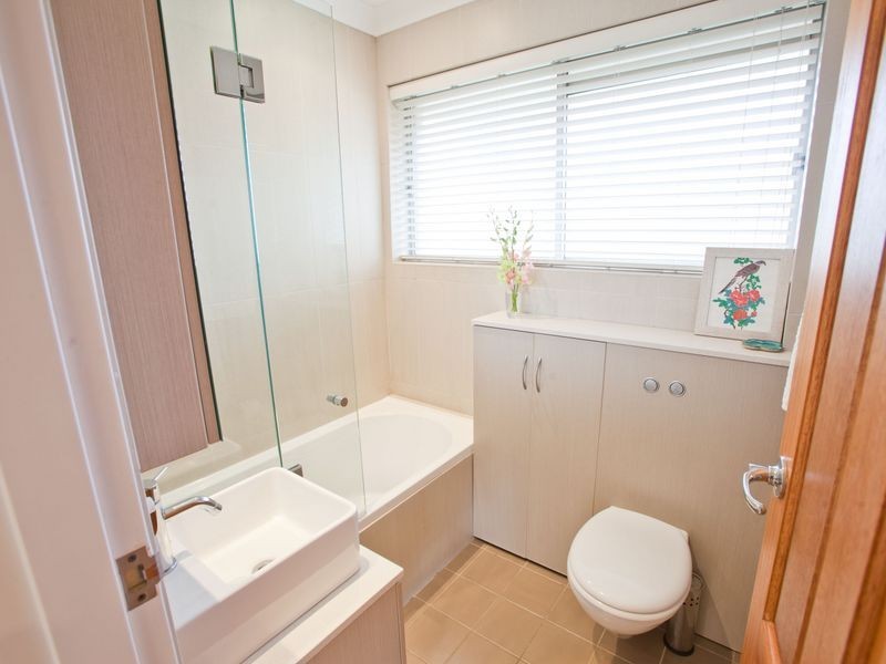 4/76 Wardell Road, Earlwood NSW 2206