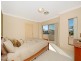 35 Allen ST, Canterbury NSW 2193