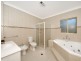 35 Allen ST, Canterbury NSW 2193