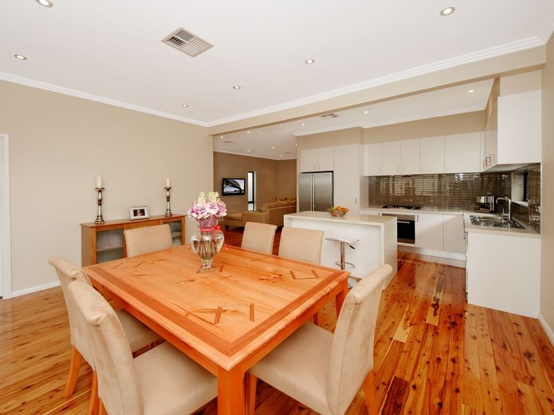 Clemton Park NSW 2206