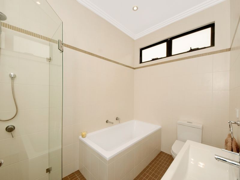 Clemton Park NSW 2206