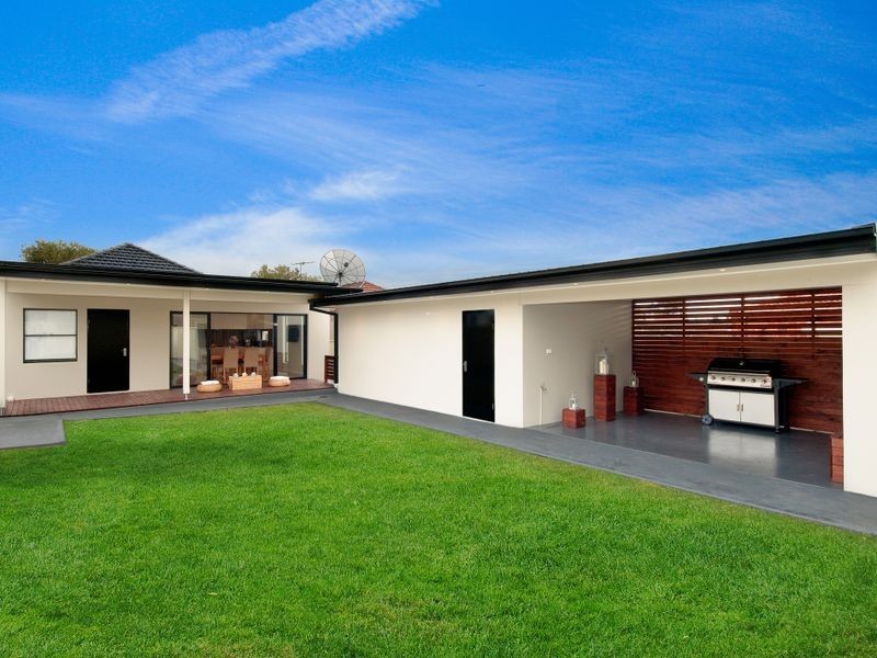 Clemton Park NSW 2206