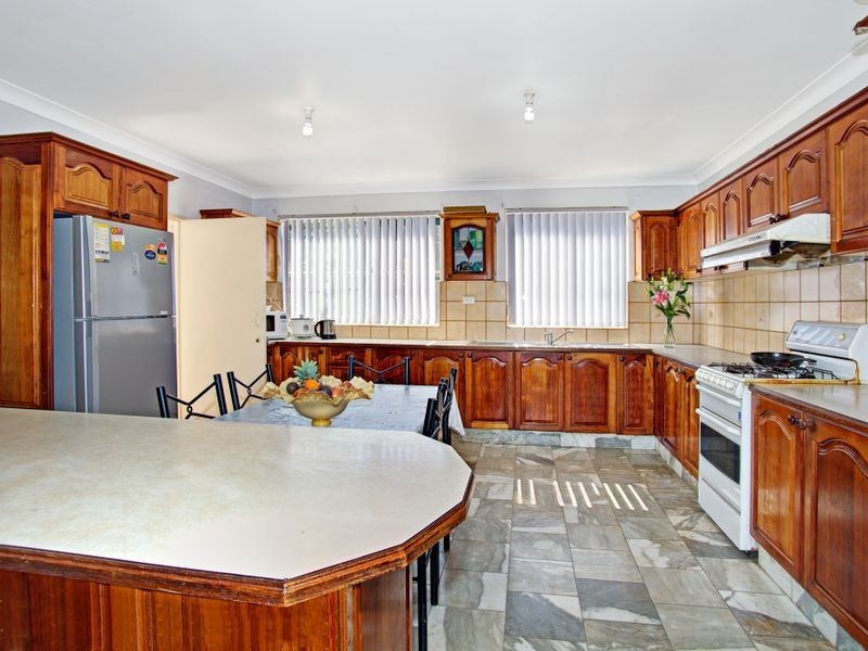 61a Highcliff Road, Earlwood NSW 2206