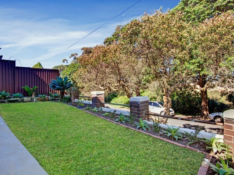 61a Highcliff Road, Earlwood NSW 2206