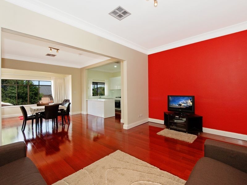 20 Angus St, Earlwood NSW 2206