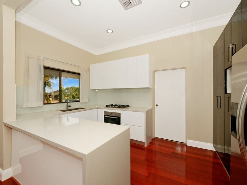 20 Angus St, Earlwood NSW 2206