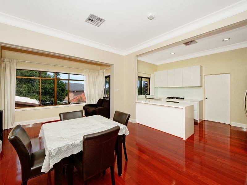 20 Angus St, Earlwood NSW 2206