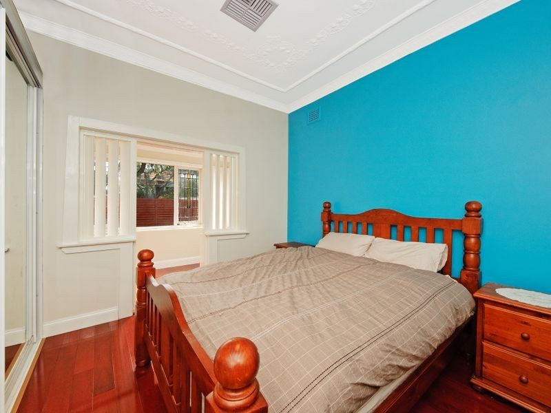 20 Angus St, Earlwood NSW 2206