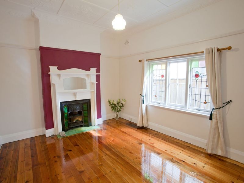 11 Graham Avenue, Marrickville NSW 2204