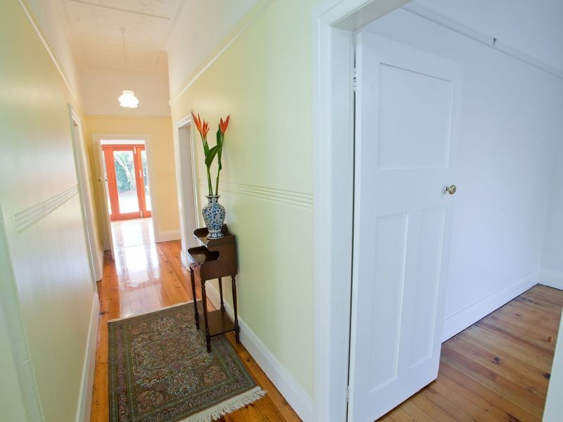 11 Graham Avenue, Marrickville NSW 2204