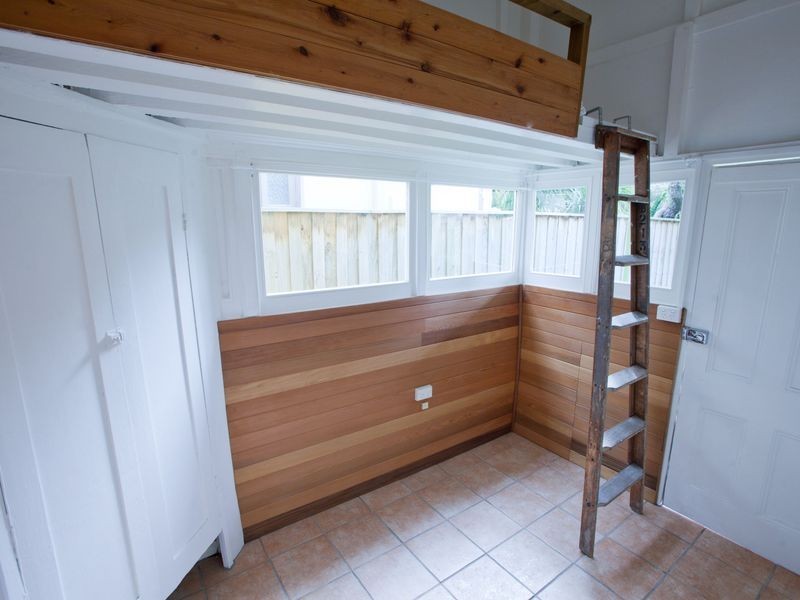 11 Graham Avenue, Marrickville NSW 2204