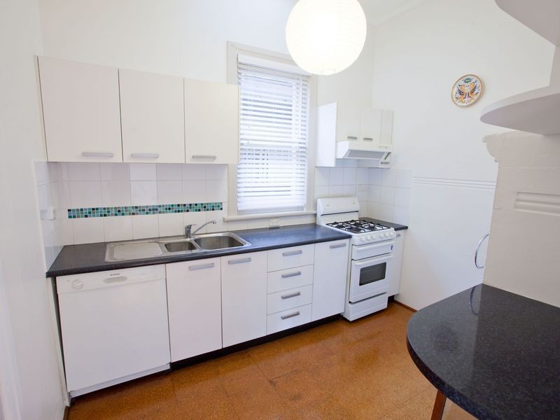 11 Graham Avenue, Marrickville NSW 2204