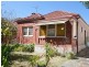 10 Karool Ave, Earlwood NSW 2206