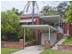 38 Macquarie Road, Earlwood NSW 2206
