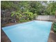 38 Macquarie Road, Earlwood NSW 2206