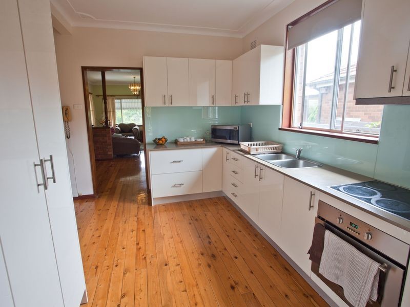 38 Macquarie Road, Earlwood NSW 2206