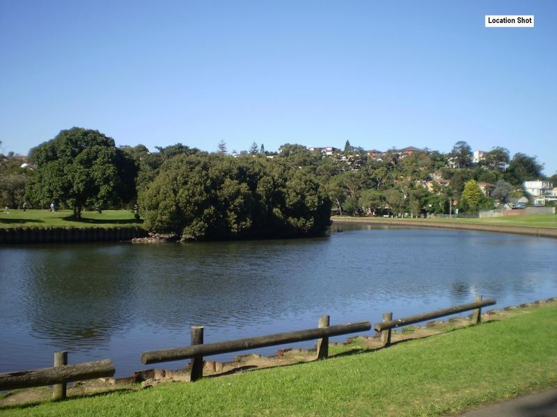 38 Macquarie Road, Earlwood NSW 2206